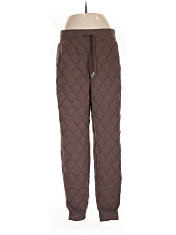 Ideology Casual Pants (view 1)
