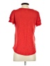 Gilli Red Short Sleeve T-Shirt Size S - photo 2