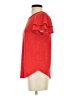 Gilli Red Short Sleeve T-Shirt Size S - photo 5