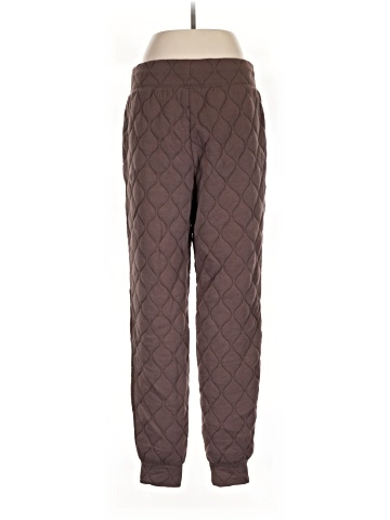 Ideology Casual Pants (view 2)