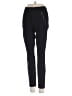 Unbranded Black Active Pants Size S (estimated) - photo 1
