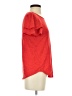 Gilli Red Short Sleeve T-Shirt Size S - photo 4