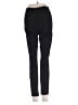 Unbranded Black Active Pants Size S (estimated) - photo 2