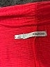 Maurices Red Cardigan Size L - photo 7