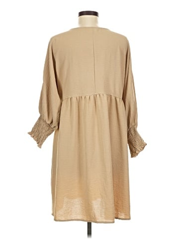 Dokotoo Casual Dress (view 2)