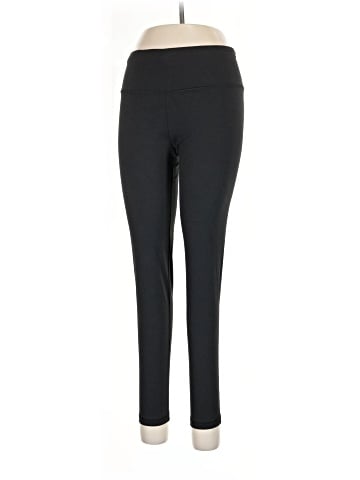VSX Sport Active Pants (view 1)