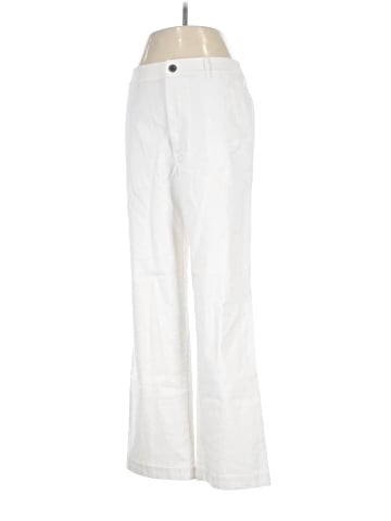 Jenni Kayne Casual Pants (view 1)