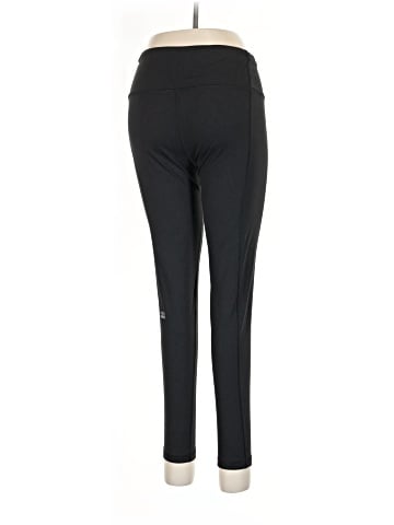 VSX Sport Active Pants (view 2)