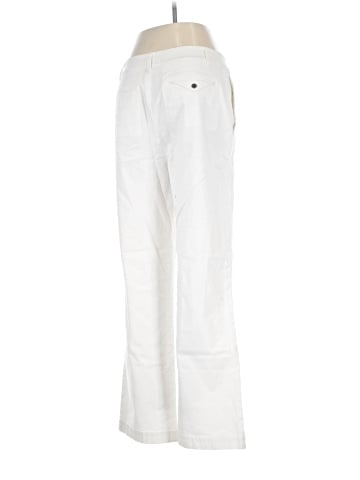 Jenni Kayne Casual Pants (view 2)
