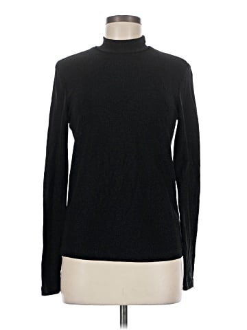 Fore Turtleneck Sweater (view 1)