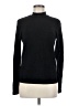 Fore 100% Polyester Black Turtleneck Sweater Size M - photo 1