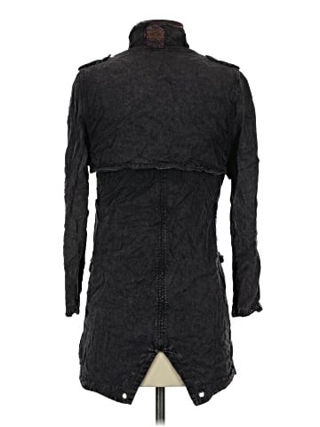 Lee Cooper Jacket (view 2)