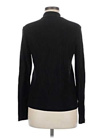 Fore Turtleneck Sweater (view 2)
