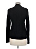 Fore 100% Polyester Black Turtleneck Sweater Size M - photo 2