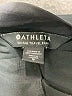 Athleta Black Active Pants Size 0 - photo 7