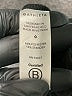 Athleta Black Active Pants Size 0 - photo 8