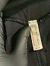 FP Movement Solid Black Active Pants Size M - photo 7