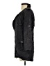 Lee Cooper 100% Rayon Black Jacket Size XS - photo 5