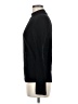 Fore 100% Polyester Black Turtleneck Sweater Size M - photo 5
