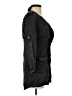 Lee Cooper 100% Rayon Black Jacket Size XS - photo 4