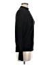 Fore 100% Polyester Black Turtleneck Sweater Size M - photo 4