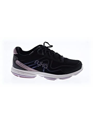 Ryka Sneakers (view 1)