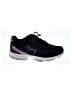 Ryka Black Sneakers Size 8 - photo 1