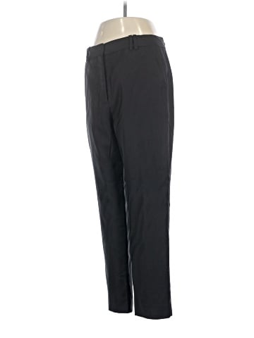 The Kooples Dress Pants (view 1)