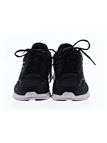 Ryka Sneakers (view 2)