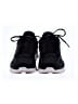 Ryka Black Sneakers Size 8 - photo 2