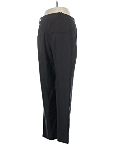 The Kooples Dress Pants (view 2)