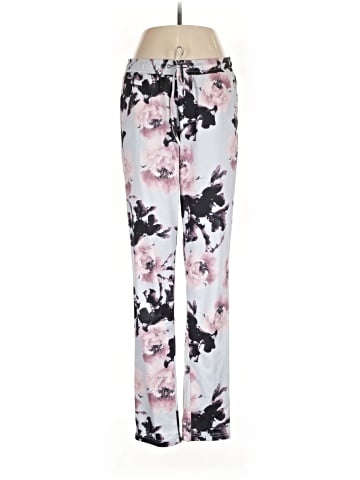 b.young Casual Pants (view 1)