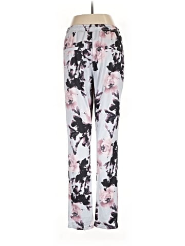 b.young Casual Pants (view 2)