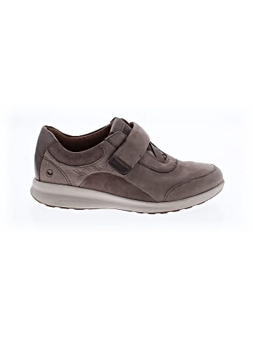 Privo By Clarks Sneakers (view 1)