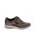 Privo By Clarks Brown Sneakers Size 6 1/2 - photo 1