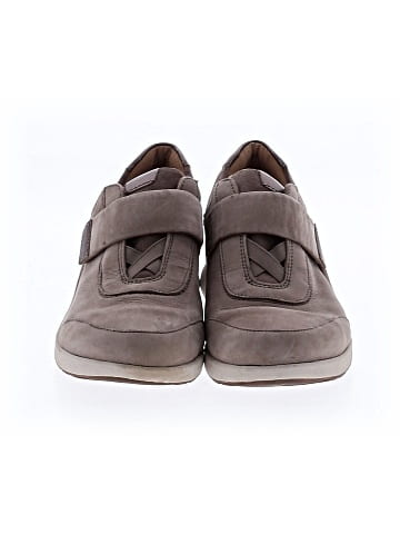 Privo By Clarks Sneakers (view 2)
