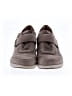 Privo By Clarks Brown Sneakers Size 6 1/2 - photo 2