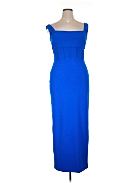 Betsy & Adam Cocktail Dress