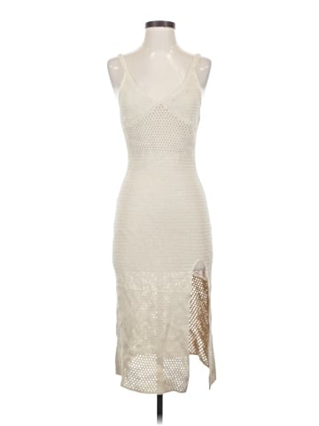 Wilfred Cocktail Dress (view 1)