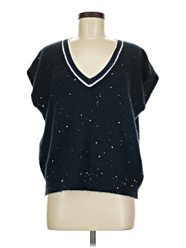 J. Society Sweater Vest