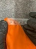 Unbranded Orange Swimsuit Bottoms Size S - photo 3