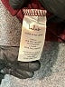 Lulus Solid Burgundy Cocktail Dress Size XS (estimated) - photo 8