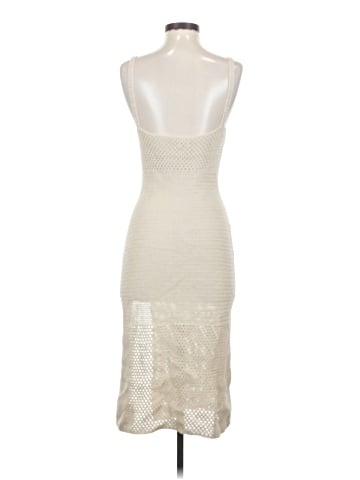 Wilfred Cocktail Dress (view 2)