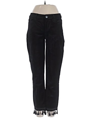 Paige Casual Pants (view 1)
