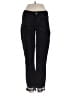 Paige Black Casual Pants Size 25 waist - photo 1