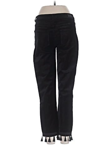 Paige Casual Pants (view 2)