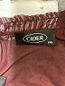 Cider Burgundy Tank Top Size XXL - photo 7