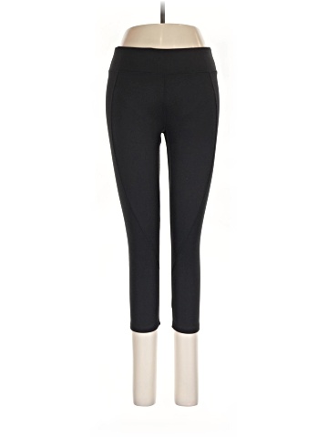 Soybu Active Pants (view 1)
