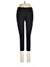 Soybu Black Active Pants Size M - photo 1