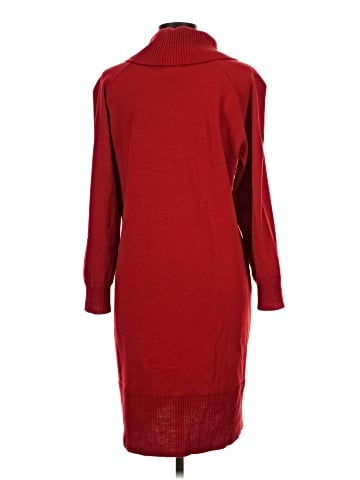 Lennie For Nina Leonard Casual Dress (view 2)